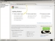 Mimo Usenet Browser