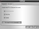 Real Hide IP