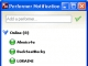 Performer Notification
