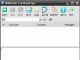 IMMonitor Facebook