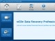 wGXe Data Recovery Professional