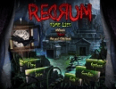REDRUM 2.5.0.33