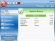 Returnil System Safe 2011