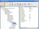 Postgres Plus Advanced Server