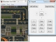 Java-Emulator
