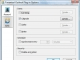 Funambol Outlook Sync Client