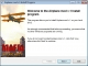 Airplane mod v.1
