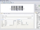 barcode thesis titles barcode thesis titles