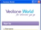 Vectone World
