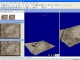 PhotoModeler Scanner