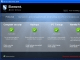 Element Anti-Virus 2011