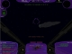 Star Wars: X-Wing Alliance
