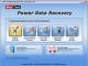 MiniTool Power Data Recovery