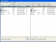 Bru File Manager