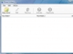 Mirror Folders