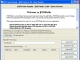 jPDFFields WebStart Demo