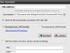 Download Youtube Music