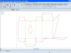 EngView Package Designer