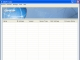QNAP Finder