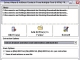 inurlhtm php htmlintitle index oflogin email txt inurlhtm php htmlintitle index oflogin email txt