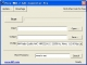 Free WMA 2 AAC Converter Pro