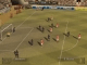 FIFA Online 2