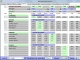 Mz Assistant by isvicare