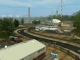 UK Truck Simulator