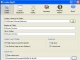Shedko Folder2MyPC