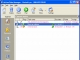 Active Date Manager
