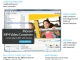 Movavi MP4 Video Converter