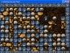 Gem Jam Game