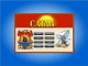 Catan - The Computer Game
