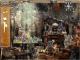 NevoSoft Magic Academy