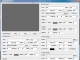 UM Video Overlay Filter
