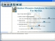 Stellar Phoenix Database Recovery for MySQL