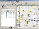  MapSource - WorldMap