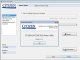 CITIZEN POS Printer Utility