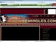 College Football Browser Theme