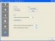 Office File Manager