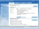 BitDefender Antivirus Pro 2011