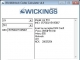 WorldUnlock Codes Calculator
