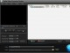 Nokia Video Converter Factory