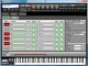 KORG PS60 Plug-In Editor VST