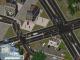 Network Widening Mod