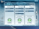 ClamAV for Windows