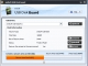 imlSoft USB Disk Guard