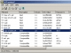 NirSoft PstPassword
