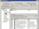 Active Administrator