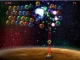 Astro Bugz Revenge